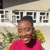 kefilwe4852