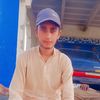 ahmed_247861