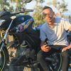 beny.ndila