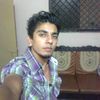 irfanshah8816