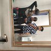 rathrath_9411
