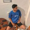 ndrayy21