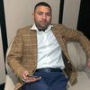 waseem.rana685