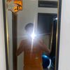 alif.albi59