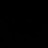 sami24_5