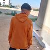 user4625194250215
