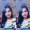 policarpio.celliam