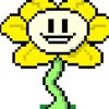 flowey_the_flower_asriel