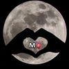 missmaria295