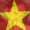 lohong718