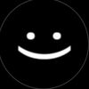 rayhan68392