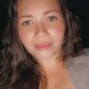 shy8383616617272717
