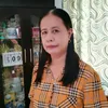 arlenedvd