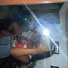 sophi1ii_