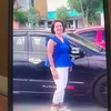 melanie.lobo6