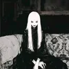 shenboredaf