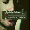 user8000522961168