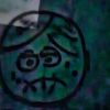 dima._.k3