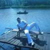 user4971468124128