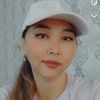grdm_gunya8