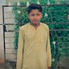 maharqasimali11