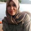 tarizzz3