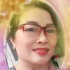chinh.vu983