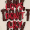 dapboyzz