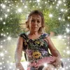 nadiya.yezhova
