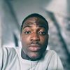 adekunle_83