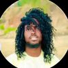 mosa.beshara.saee6