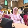 lisna.wati2731