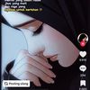 amie.khanza5