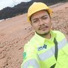 anjar.lesmana34