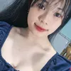 thanh.kieu1512