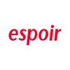 espoir USA