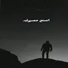 jwkrm_1
