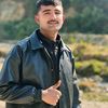 pashupati.thapa95