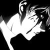 fightet...fyre