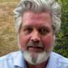 dirk_muchow_de