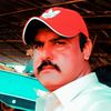 shahzaaib.jasser