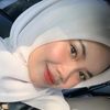 adindamaya84