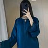 user092025884