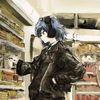 kiropn