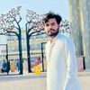 shahzad.ali5210