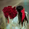 zzaa_.3