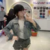 betidethuong08