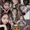 chantrang204
