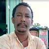 user9921194973295