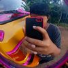 yusril.saputra359